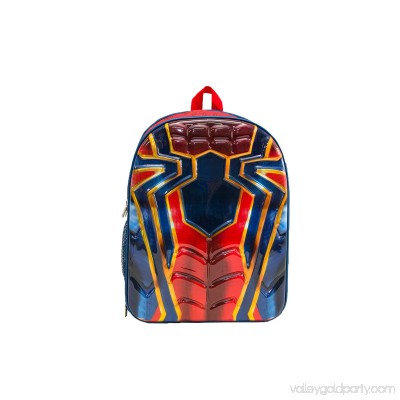 Avengers Infinity War 16Inch Backpack 567391565